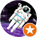 Magdalena G. profile picture