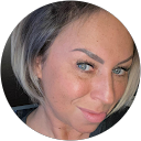 Marta B. profile picture