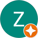 Zibi O. profile picture